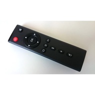 Remote Control Android Box Tanix3 Mini