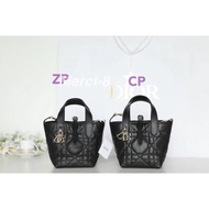 Merci New Style Toujours Toujours Indigenous Bag Vertical Mini (Perfect Quality)