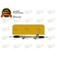 (Jaminan) Nissan NV200 1.6 (12-22') Power Steering Rack