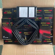 MTB mountain bike inner tube 26x1.75/1.95