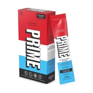 (ของแท้) เครื่องดื่ม Prime Hydration นำเข้าจาก USA  - (1 stick) Prime Drink