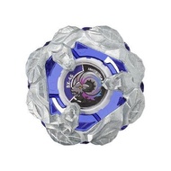 Takara Tomy BeyX Burst Top X Gyro BX46 Battle Entry Set BX45 BX44 BX43 Children Toys