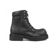 HECATE - HECATE VORGE BOOTS V2