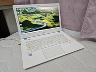 宏碁筆電Acer V3-372-544L i5-6200U 16GB RAM 256GB ROM