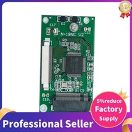 ZIF(CE) Converter 2242 M. 2 NGFF SSD M. 2 NGFF SSD to ZIF(CE) Riser Card Support M. 2 NGFF SATA B Ke
