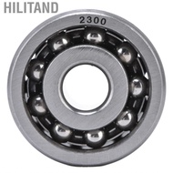 Hilitand Self Aligning Ball Bearing  Radial Bearings Accurate for Motor Engineering Machinery Lathe Machine