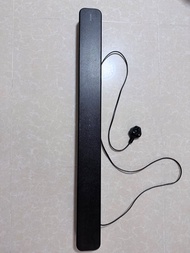 Sony S100F Soundbar