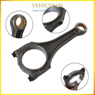 06E107066DM 06E107066CA 1pc Engine Connecting Rods For VW Touareg Audi A4 A6 A7 Q5 Q7 3.0 TFSI 06E10