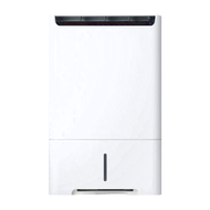 MITSUBISHI 三菱 變頻空氣清淨除濕機 16~32坪 41 x 28.5 x 65cm 19.3kg 25L  MJ-EHV250JT-TW