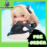 [Pre-Order] Apex HappyShake Anchorage "Azur Lane"