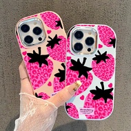 Case hp For Oppo A7 A5 PRO A3X A40 A3i A40M A7n A9 2020 A58 4G A59 A72 A74 A76 A77 4G A77s A77 5G A7