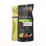 Hair Recipe Kiwi E Volume TR 替換裝
