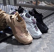 Hoka One One Hopara 2