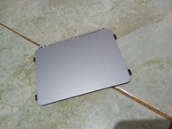 Touchpad laptop acer swift 3 sf314