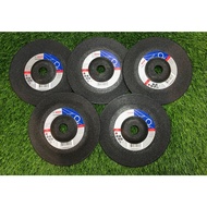 BOSCH GRINDING DISC 7" 2608600264 ( 7" X 6.0 X 22.2 MM )