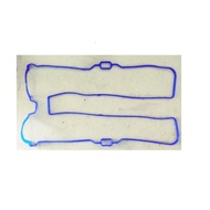 PROTON SAGA BLM FLX EXORA BOLD PREVE VALVE COVER GASKET SILICONE