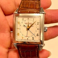 Girard Perregaux Vintage 1945 XXL