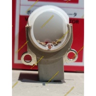 Alternator Case TOYOTA VIGO FORTUNER INNOVA ALTIS (08) CAMRY