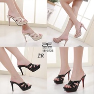 Fast Delivery/Large Size 1 Discount/For Chubby Feet Order Directly To Size/Height 11 Cm./Women's Hig