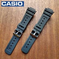 Casio Dw Watch Strap - @ 5750e Casio Dw5750 Strap