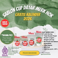 Screen printing plastic cup drink cup 14oz 16oz 12oz 10oz custom design as you like brand cup hok th