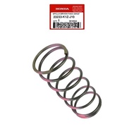 PCX 160 CVT Spring (23233-K1Z-J10)