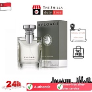 Bvlgari Pour Homme Extreme EDT for Men 100ml