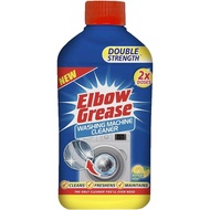 ELBOW GREASE Washing Machine Cleaner Lemon - 250ML