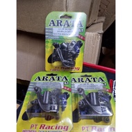 ARATA RACING ROCKER ARM SUPER HEAD LC135 Y15ZR 24/27 25/28 2427 2528