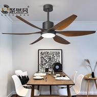 Living Room Wholesale Factory Modern Simple Fan Silent North American Large Wind Power Inverter Inch