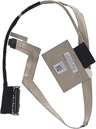 Deal4GO 30-pin FHD LCD eDP Cable FV8CF 0FV8CF DC02C00JZ00 replacement for Dell Latitude 5400 5401 54