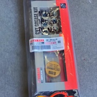 Vanbel Motor Nmax 1 Set Linden N Max Ori YGP Vanbel Motor NMAX Ori
