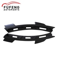 Suitable for 2012-2017 Hyundai ACCENT ACCENT Front Bumper Bracket Side 86584 86583-1R0