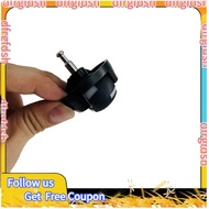 【D&F】For   999/  M10 Sweeper Robot Vacuum Caster Wheel Bottom Rollers Travel Wheels