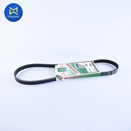 Belt 4PK845 (Green) MITSU (4PK845 MIT)