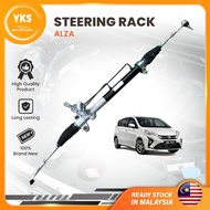 🔥NEW ORIGINAL🔥44200-BZ152A PERODUA ALZA D49G POWER STEERING RACK WITH TIE ROD END ASSY HIGH QUALIT