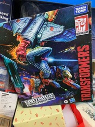 Transformers