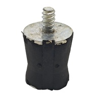 AV Buffer Mount for 181 281 288 3120 281XP 288XP Chainsaw Replacement Parts 501814702