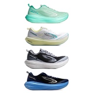 Original 910Nineten AURORUN STRIDE Running Shoes