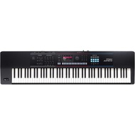 Roland JUNO-D8 Professional 88-Key Keyboard Synthesizer (JUNO D8/JUNOD8) Replace JUNO-DS88 JUNO DS88
