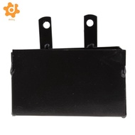[utruiut0k] Durable Battery Protect Carrier Case Box For 50cc 70cc 110cc 125cc ATV