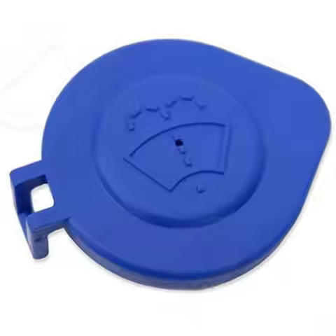 8A6117632Ab Spare Parts Washer Bottle Cap for Ford Fiesta MK7