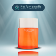 Clinique Happy For Men EDT 100ml (Men Perfume)