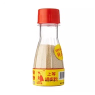 Nonya Empire White Pepper Powder, 30g