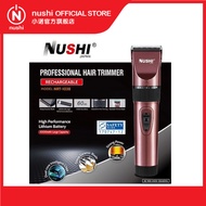 NUSHI Hair Clipper NRT-1038