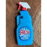 Iphone 6plus/6s plus case/cover