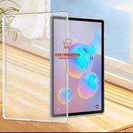 SOFT JELLY CASE HONOR PAD X8A HONOR PAD X8B TAB - SJC