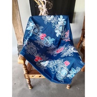 Live Batik 22/02