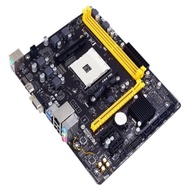 Super Sale Motherboard BIOSTAR A320MH PRO AM4