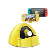 Zoyubs Nintendo Switch / Nintendo Switch Lite Charging Station Nintendo Switch